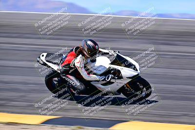 media/Mar-25-2024-Moto Forza (Mon) [[8d4319bd68]]/3-Intermediate Group/Session 3 (Bowl)/